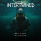 Intertwined - Michael Frohlich lyrics