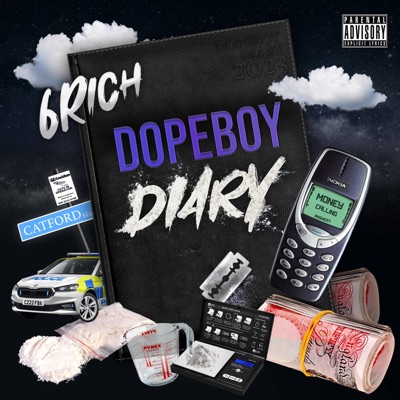 6Rich