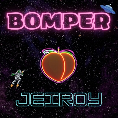 Bomper - Single