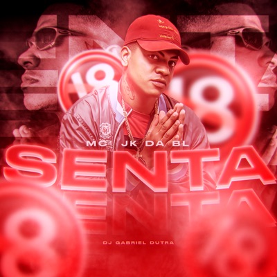Vai Senta - Single