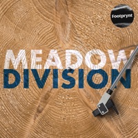 Division - Single - M e a d o w
