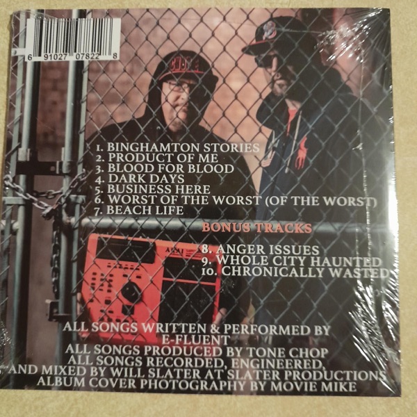 60LUCKY'S MOST (Bonus Tracks/CD Edition) - Single