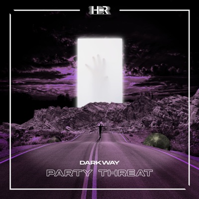 Party Threat - Single