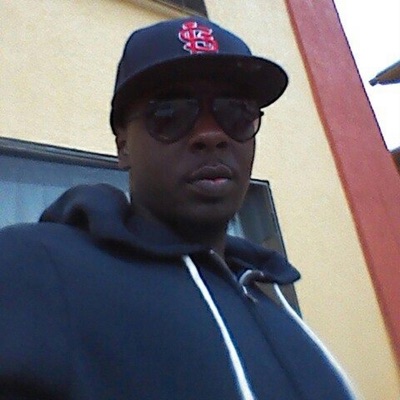 3 Way II (feat. Agang Music & JonDee Almighty) - Single