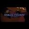 Kobain Cowboy (feat. Trey Fitts) - aGhawk lyrics