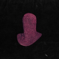 Closer - Single - Bimyo