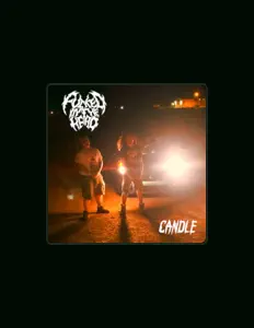 Escucha a Fucked In The Head, mira videos musicales, lee su biografía, consulta las fechas de las gira y más.