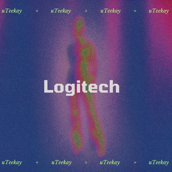 Logitech - Single