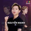 Hạnh Phúc Nhé Cô Dâu (VisconC Remix) - Single