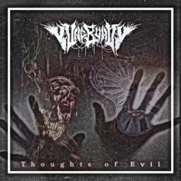 Thoughts of Evil - Single - Yung Bundy