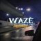 WAZE - Luis Antonio.w lyrics