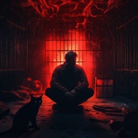 I Can't Help You - Single - Ely Waves & Pizzle