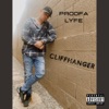 Cliffhanger - Single