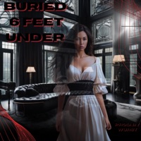 Buried 6 feet Under - Single - Ednita Castillo