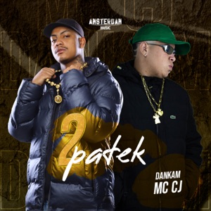 2 Patek