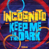 Keep Me In The Dark (feat. Natalie Duncan) [Single Edit] artwork