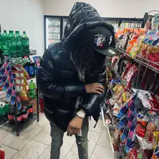 Richvon23を聴いたり、ミュージックビデオを鑑賞したり、経歴やツアー日程などを確認したりしましょう！
