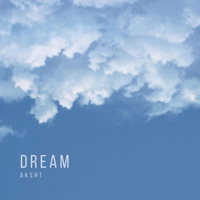 Dream - Single