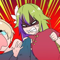 Please Come Back Home (Metal Grandma Wishes You Happy Lunar New Year) - Single - Zephyrianna