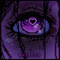 Shibuya - Single - Hunsh