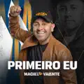 Primeiro Eu