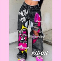 R!Ngtone (feat. Kl0siit & Moneypurp) - Single - mirxnoah