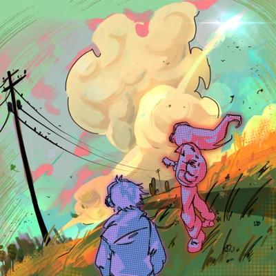 I'm Going To Miss You - Single