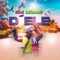 Em Nome Dele - Laton Cordeiro lyrics