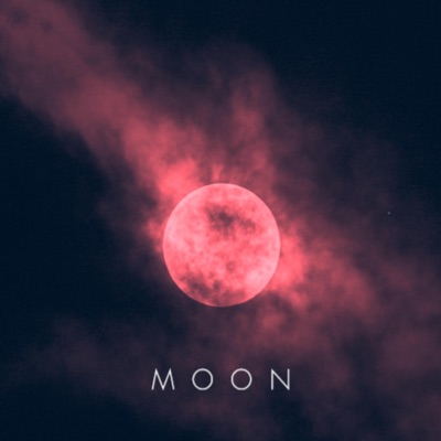 Moon (feat. Mastaan & Rexa) - Single