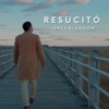 Resucitó - Single