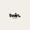 TWIN (Best Friend) - Wasionkey lyrics
