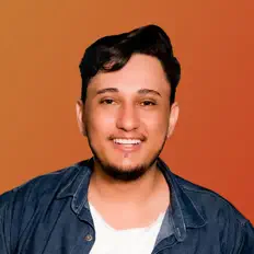 Listen to Bruno Góes, watch music videos, read bio, see tour dates & more!