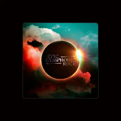 Listen to Epic Symphonic Rock, watch music videos, read bio, see tour dates & more!