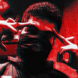 Adrenaline Junkie (feat. EGT) [Remix] سكرت