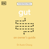 Gut - Austin Chiang