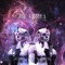 Ватерлиния - The Korea lyrics