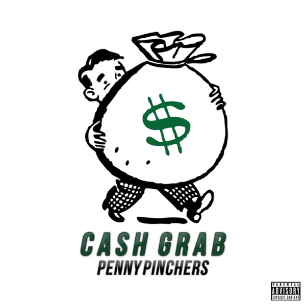 Cash Grab