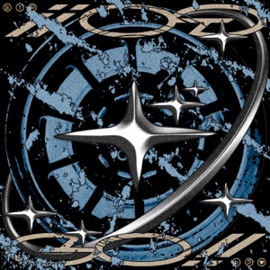 GO!! - Single