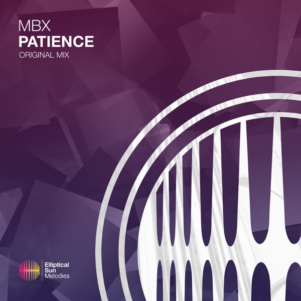 Patience - Single