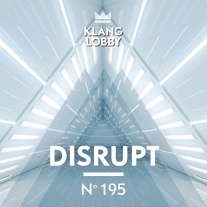 Disrupt