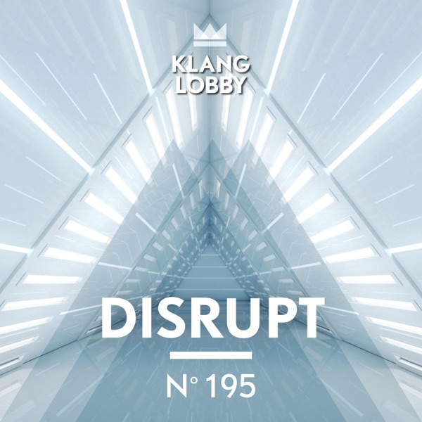Disrupt