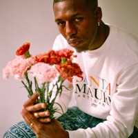 Argentina (feat. WifiGawd) - Single - RC Jah Son