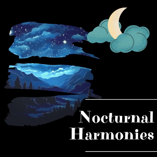 Nocturnal Harmonies