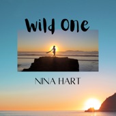 Wild One (feat. Eloy Miron) artwork