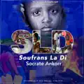  -  SOUFRANS LA DI  SOCRATE ANKORR