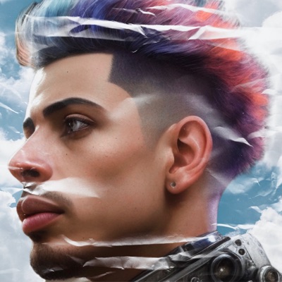 Bad Trip - Single