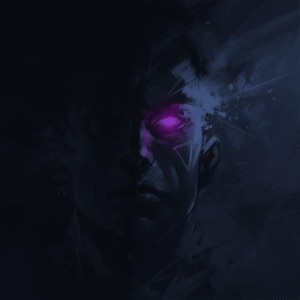Breathing Fire (feat. Trenton) [Syst3m Glitch Remix] - Single
