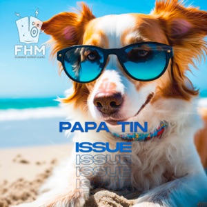 Issue - Single