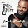 E Dey Sweet Us - SENSATIONAL BAMIDELE