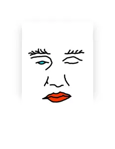 Dengarkan Kneubühler, tonton video musik, baca bio, lihat tanggal tur & lainnya!